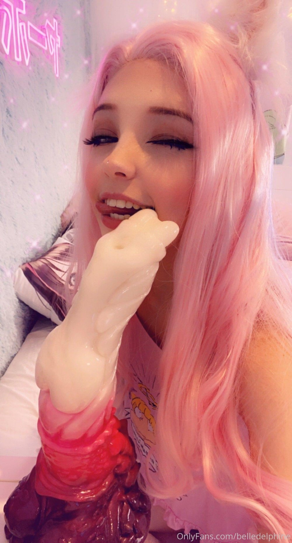 belle_delphine_nude_pink_pyjama_onlyfans_set_leaked-PWVNIU.jpg