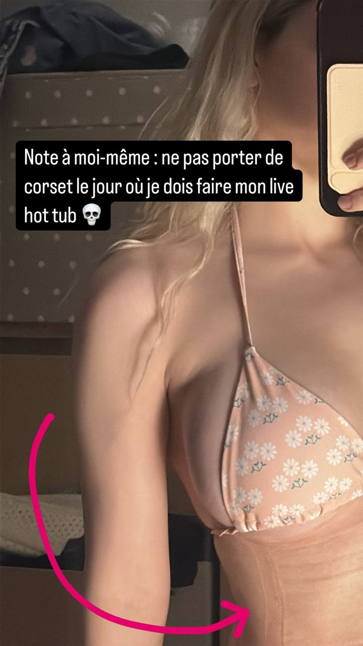 1739132846842.png 1739132846842.png