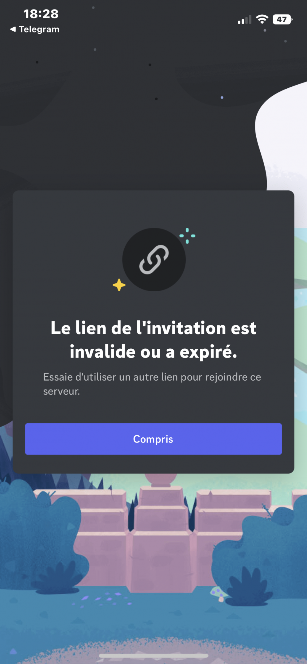 DEE29C46-FECD-4F0C-BACE-80E9CD9D8449.png