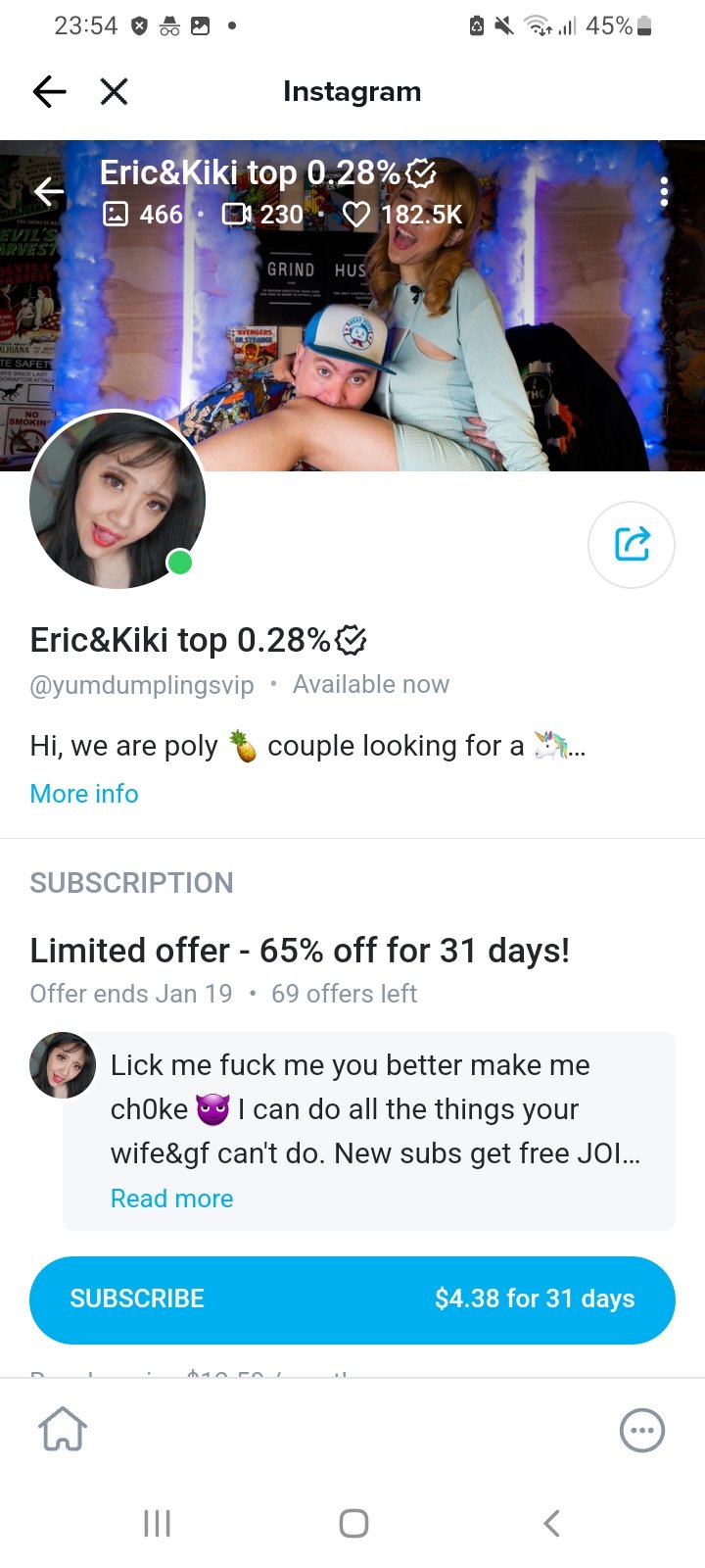 Screenshot_20230113-235416_TikTok.jpg