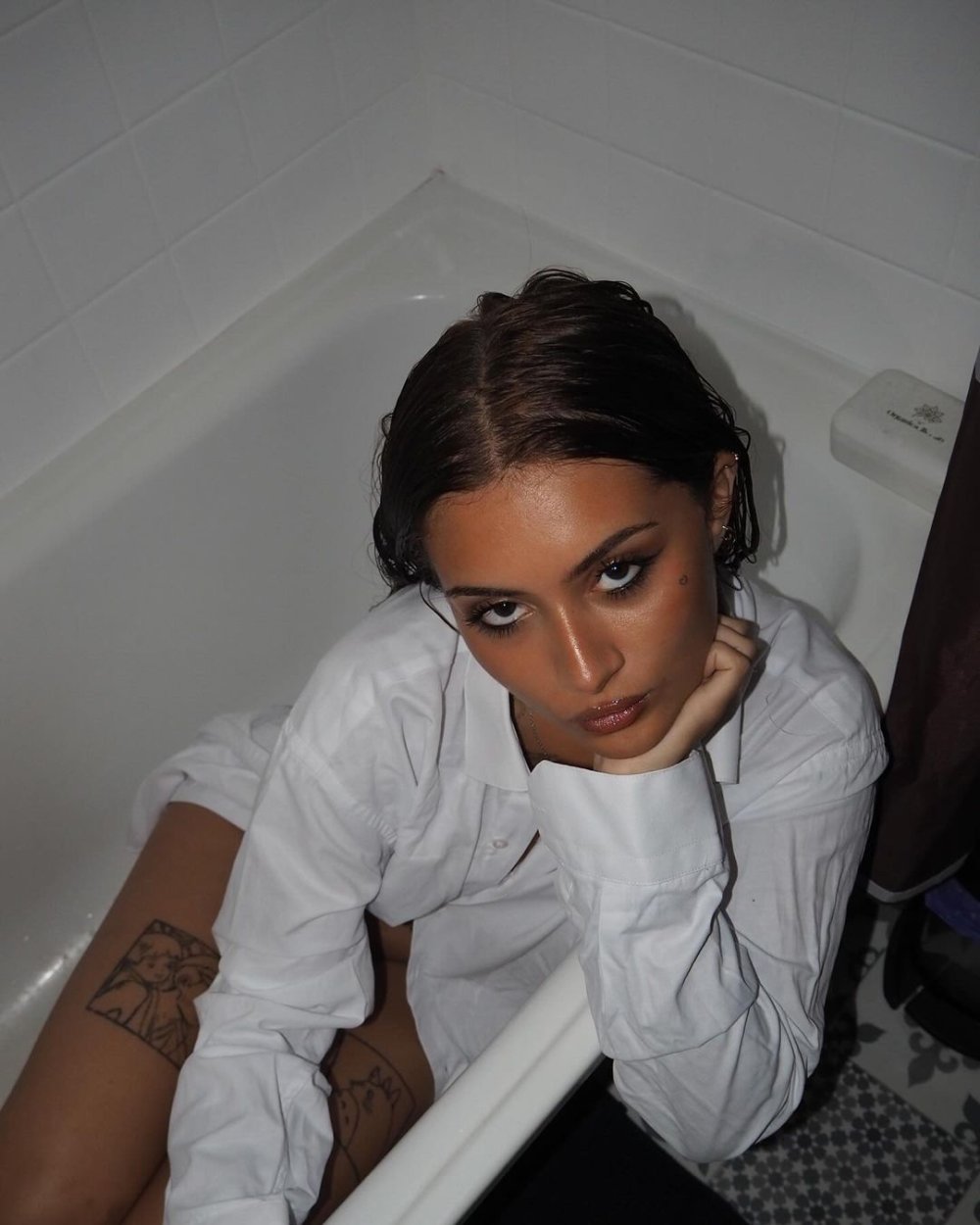 hannahctout2024_08_24_23_02_46c5ef4ed5-e471-4a7b-88d9-9b2c68724bd6.jpg