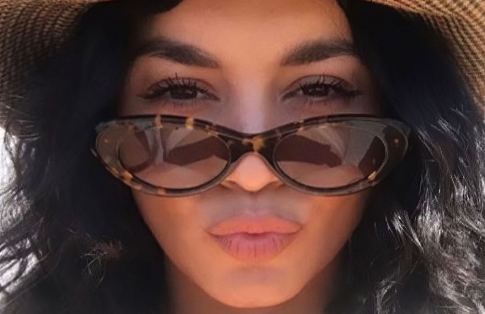 Vanessa-Hudgens-Nude-TheFappeningBlog.com-3.jpg