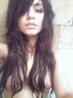 vanessa-Hudgens-nude-again-4jpg.jpg