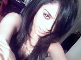 vanessa-hudgens-nude-15.large.jpg