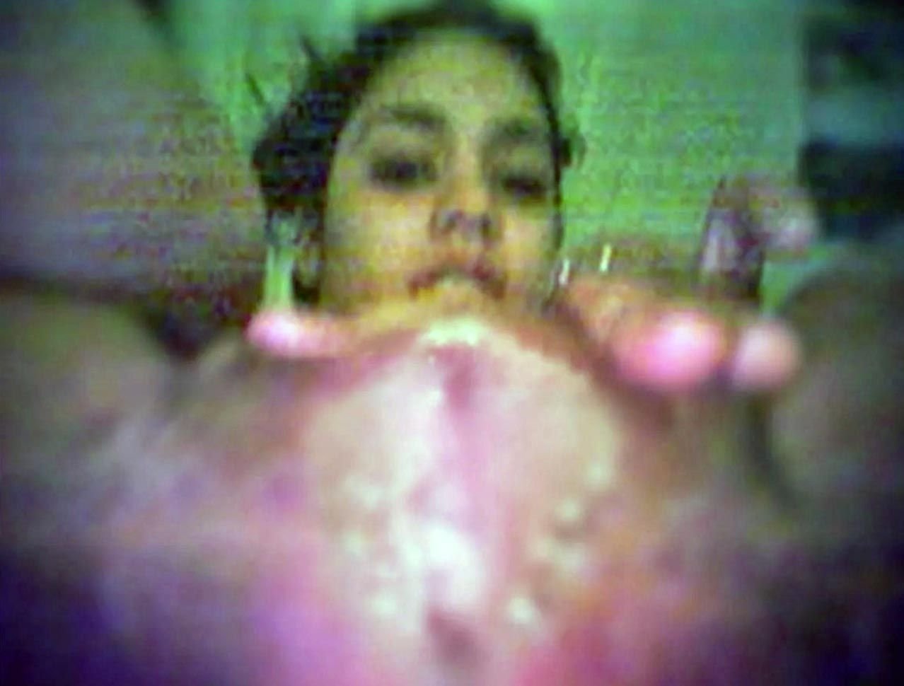 0803032756592_009_Vanessa-Hudgens-porn-pic-5-thefappeningblog.com_.jpg