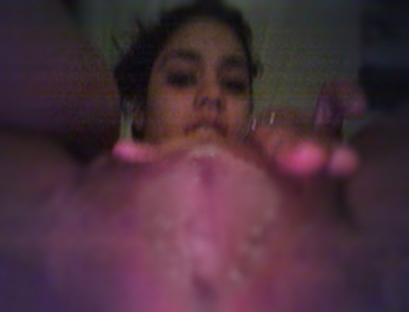 af9d6d1469f1267d862186341ec8f644_full.jpg