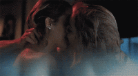 200w.gif