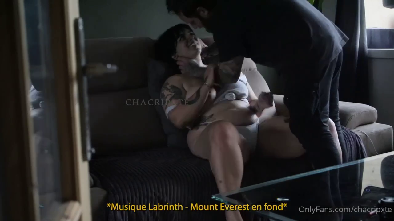 vlcsnap-2025-03-02-14h53m25s977.png vlcsnap-2025-03-02-14h53m25s977.png
