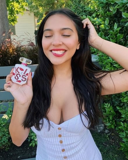 Stella-Hudgens-Nude-Leaked-Naked-ScandalPlanetCom-24-440x550.jpg