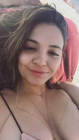 Stella-Hudgens-Nude-Leaked-Naked-ScandalPlanetCom-35-309x550.jpg