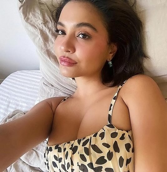 Stella-Hudgens-Nude-Leaked-Naked-ScandalPlanetCom-25-1-535x550.jpg