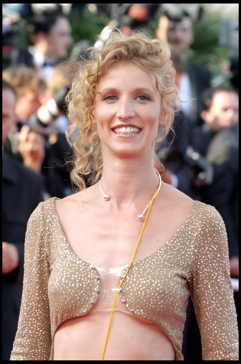 Alexandra-Lamy-en-2003.jpg