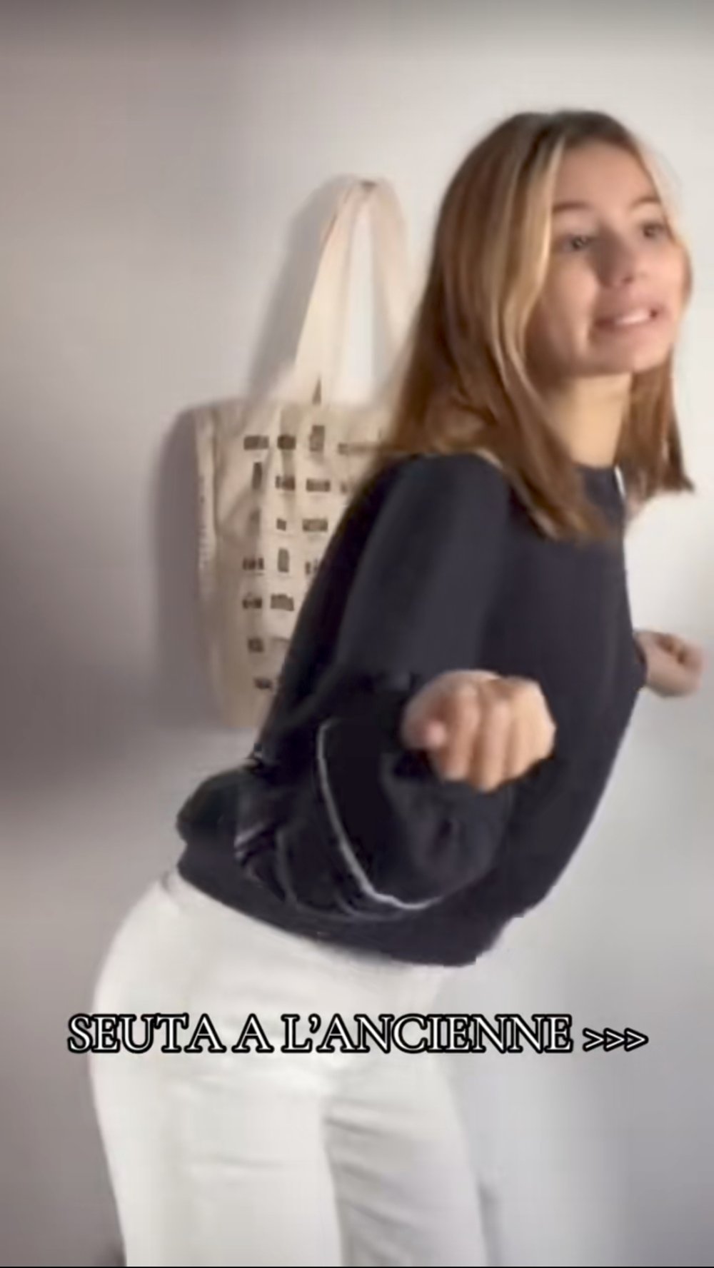 1000019007.jpg 1000019007.jpg