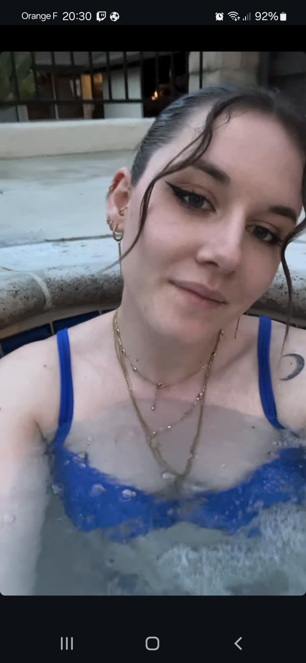 1000009176.jpg 1000009176.jpg
