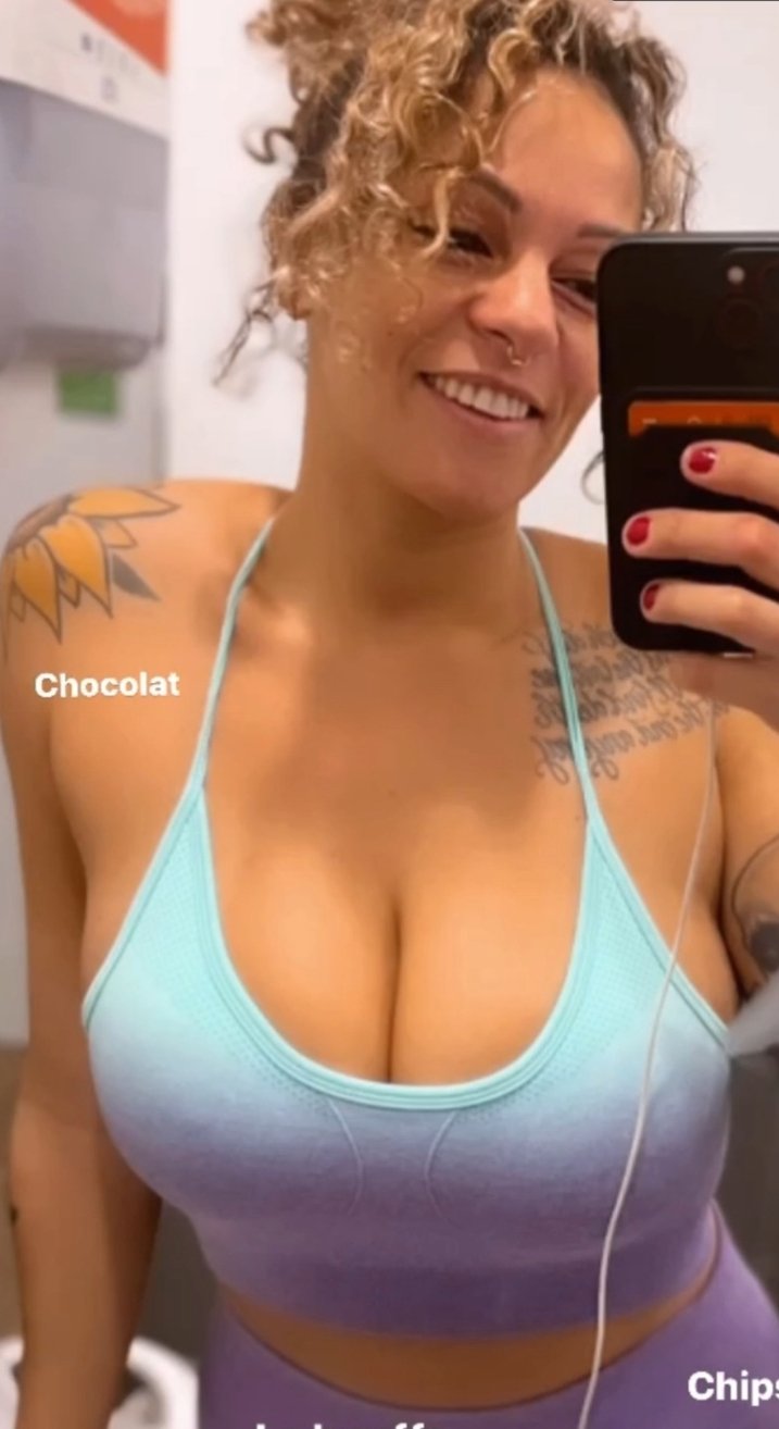 Screenshot_20250324_224149_Instagram.jpg