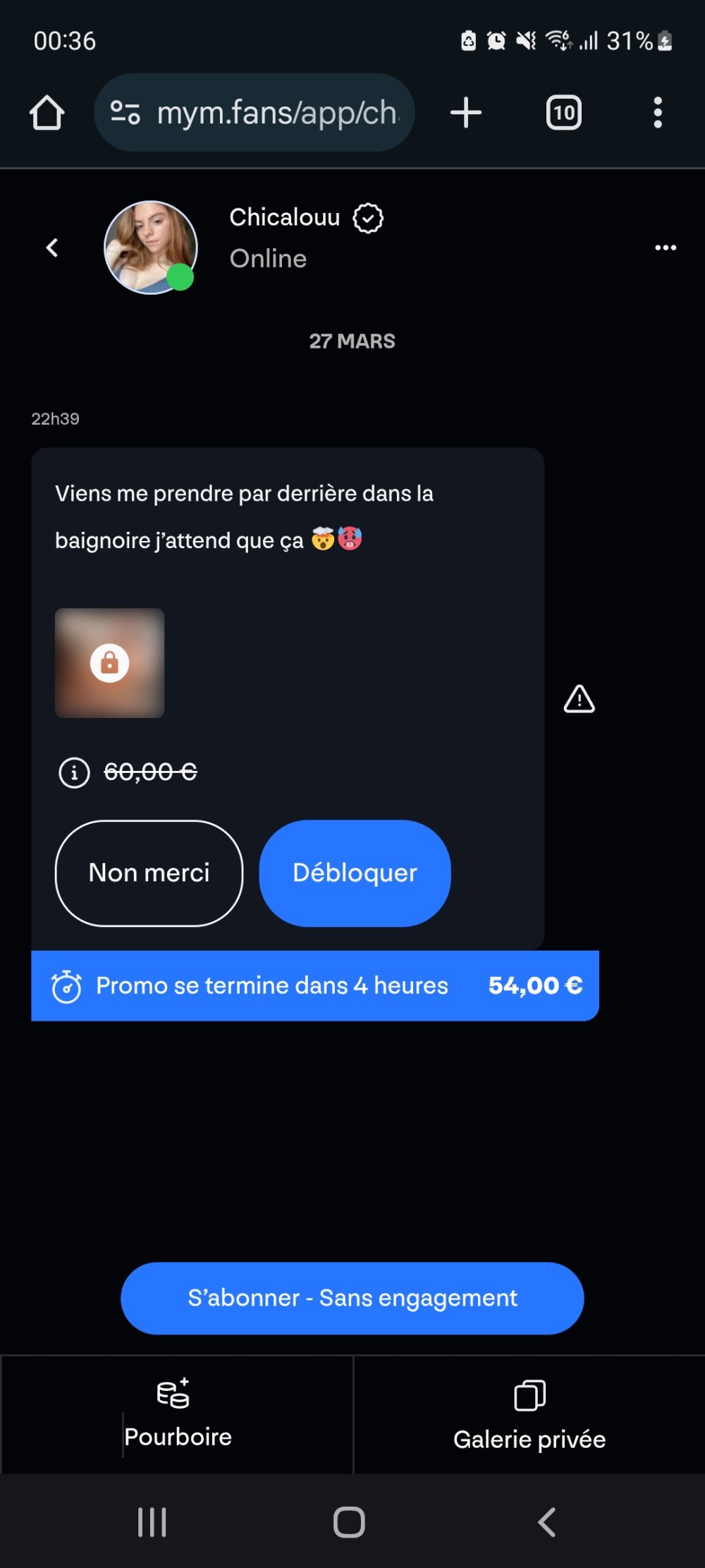 Screenshot_20250328_003659_Chrome.jpg