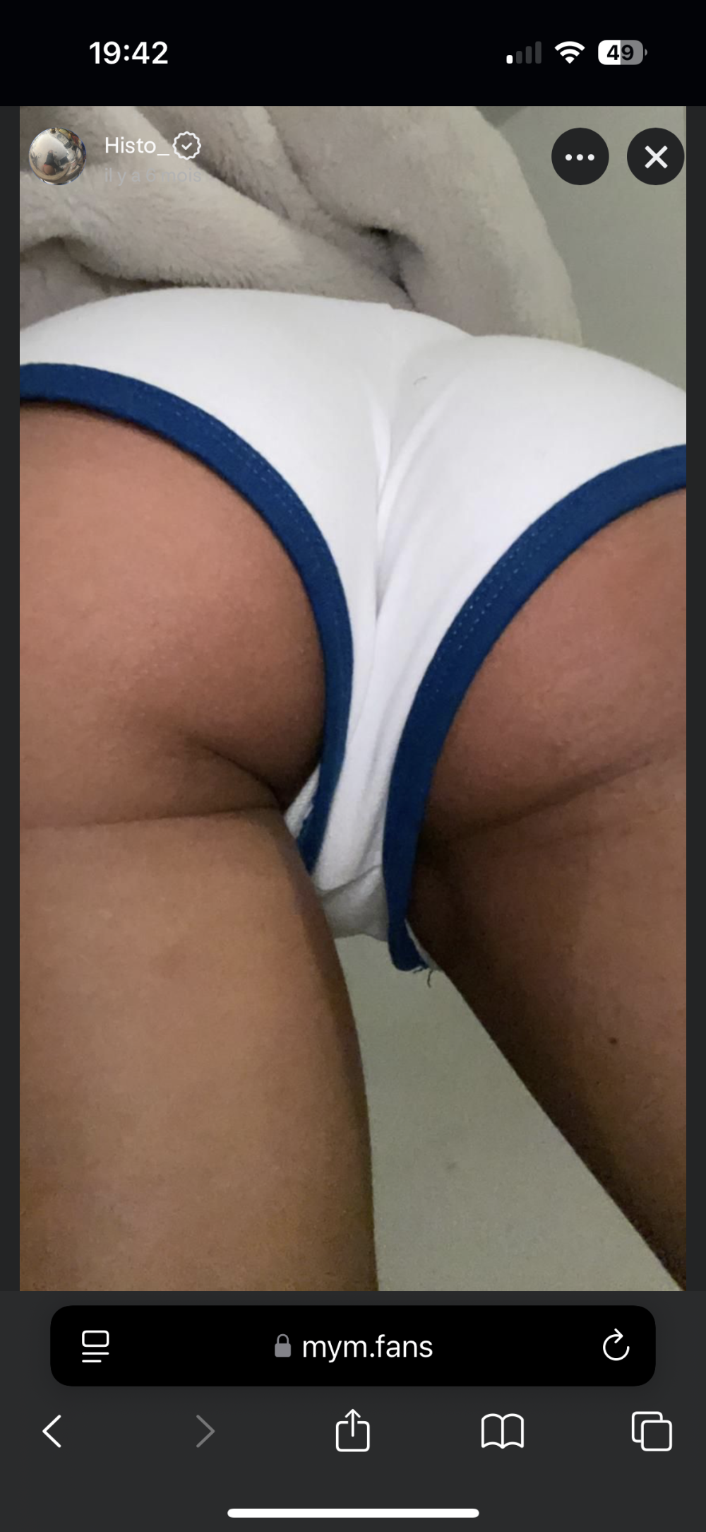 IMG_0968.png