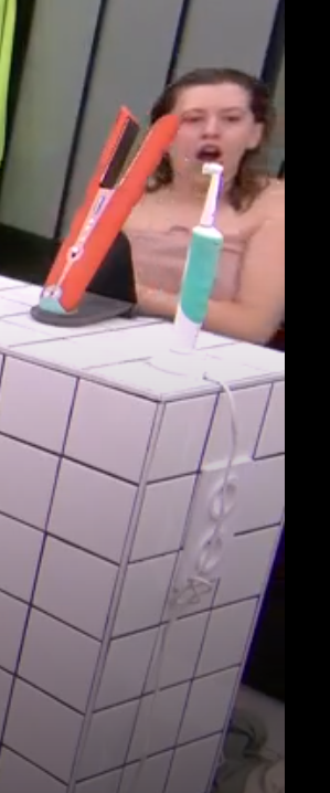 Capture d'écran 2024-11-27 211541.png