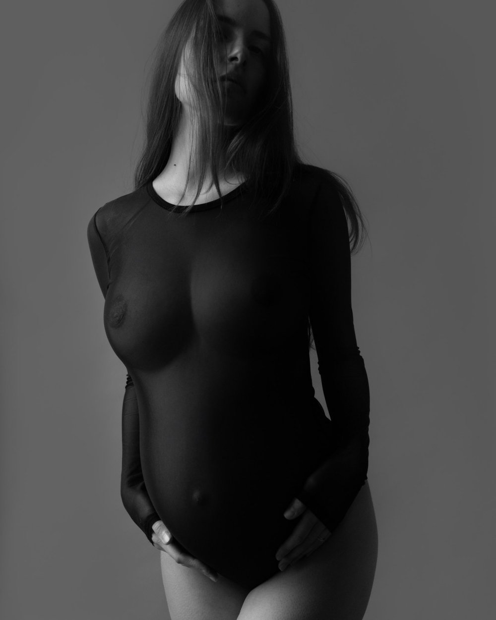 20250331_073648.jpg