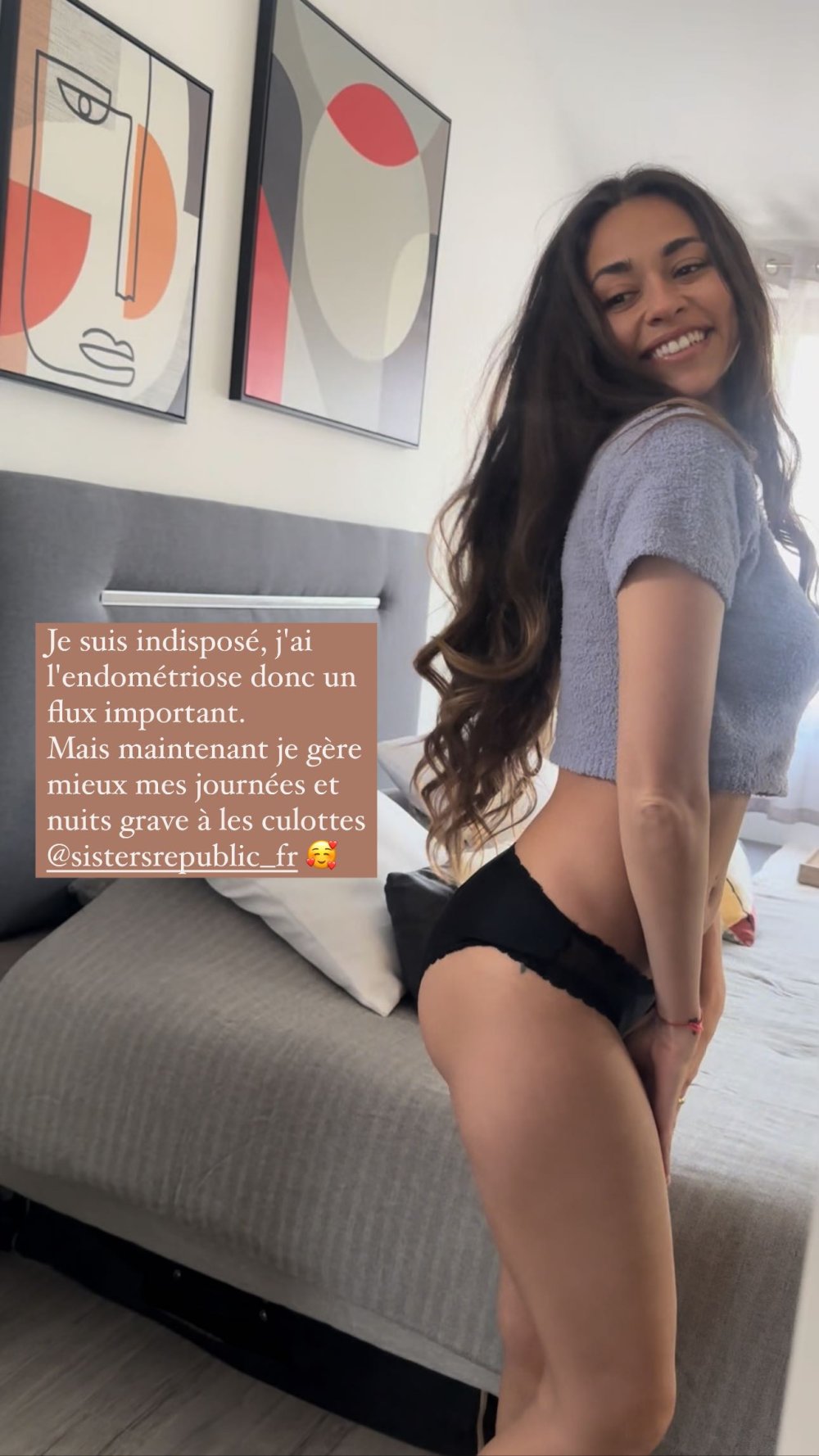 7550da75ae8a496481ac7c2d29cea6af.jpg