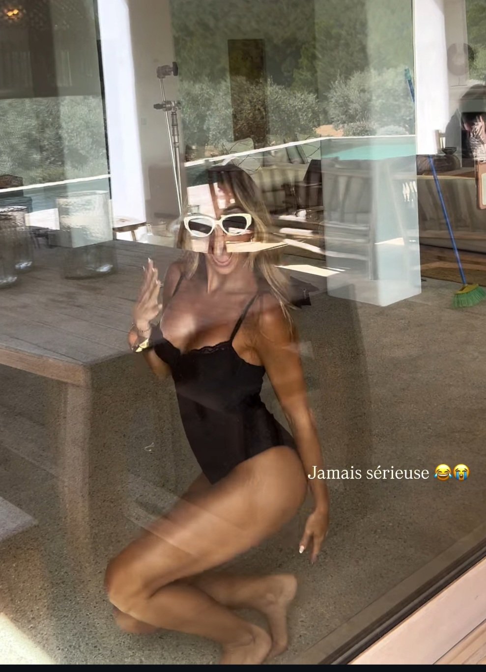 Screenshot_20250403-202056_Instagram.jpg
