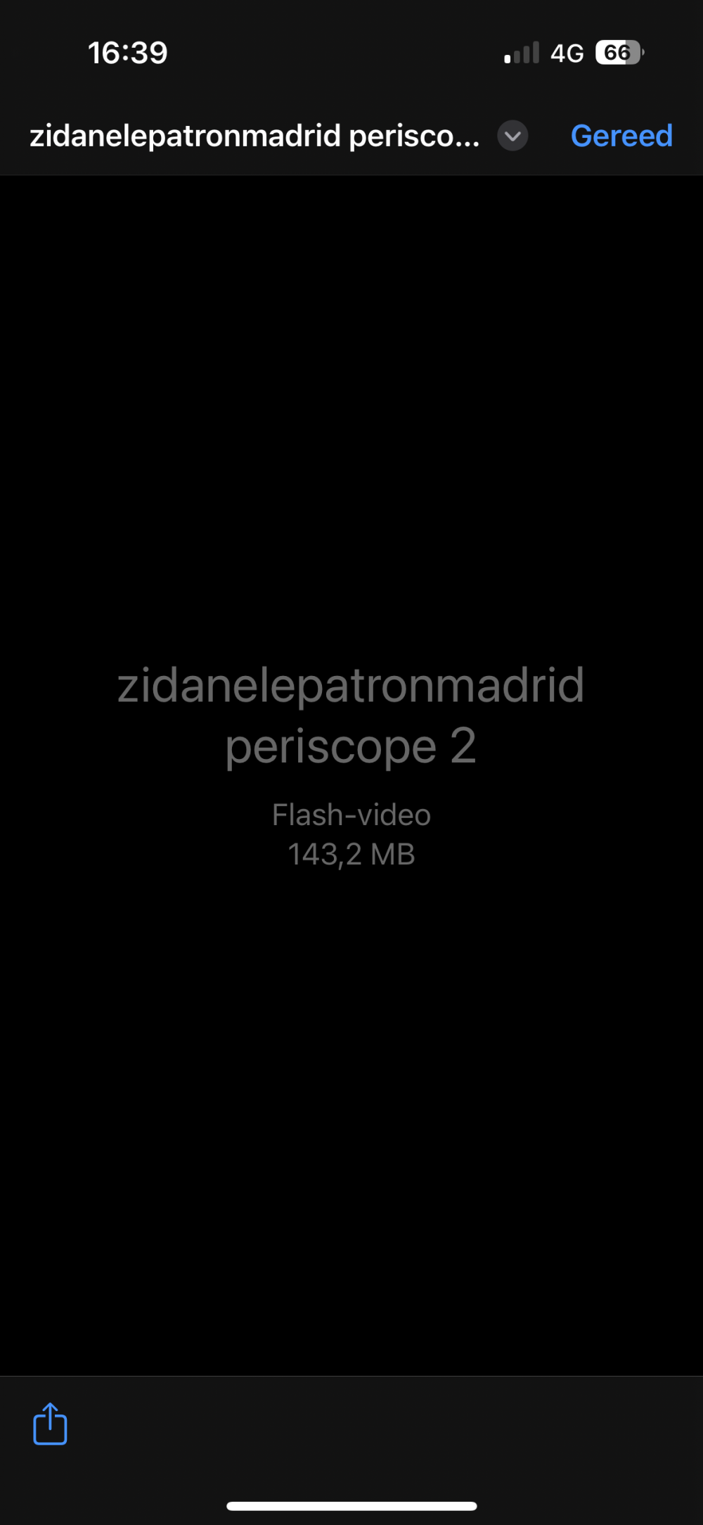 IMG_5674.png