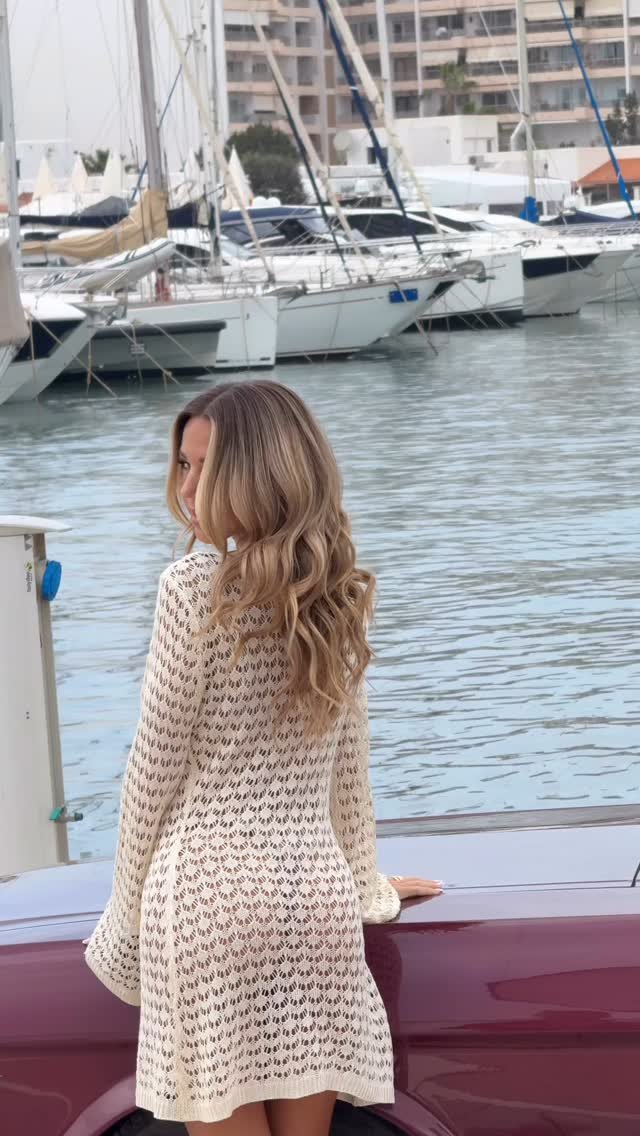 1000092045.jpg 1000092045.jpg