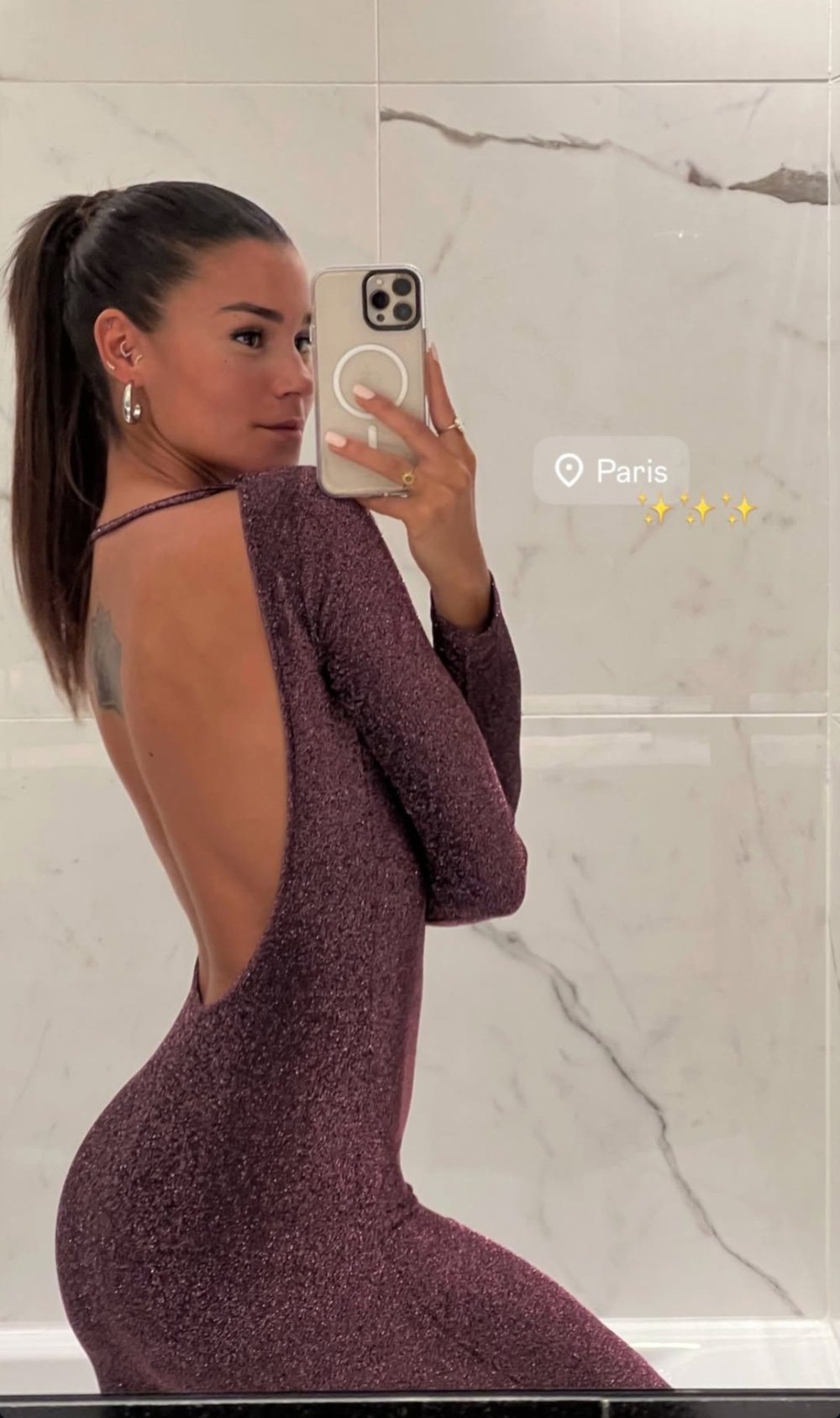 Screenshot_20250404-203026_Instagram.jpg