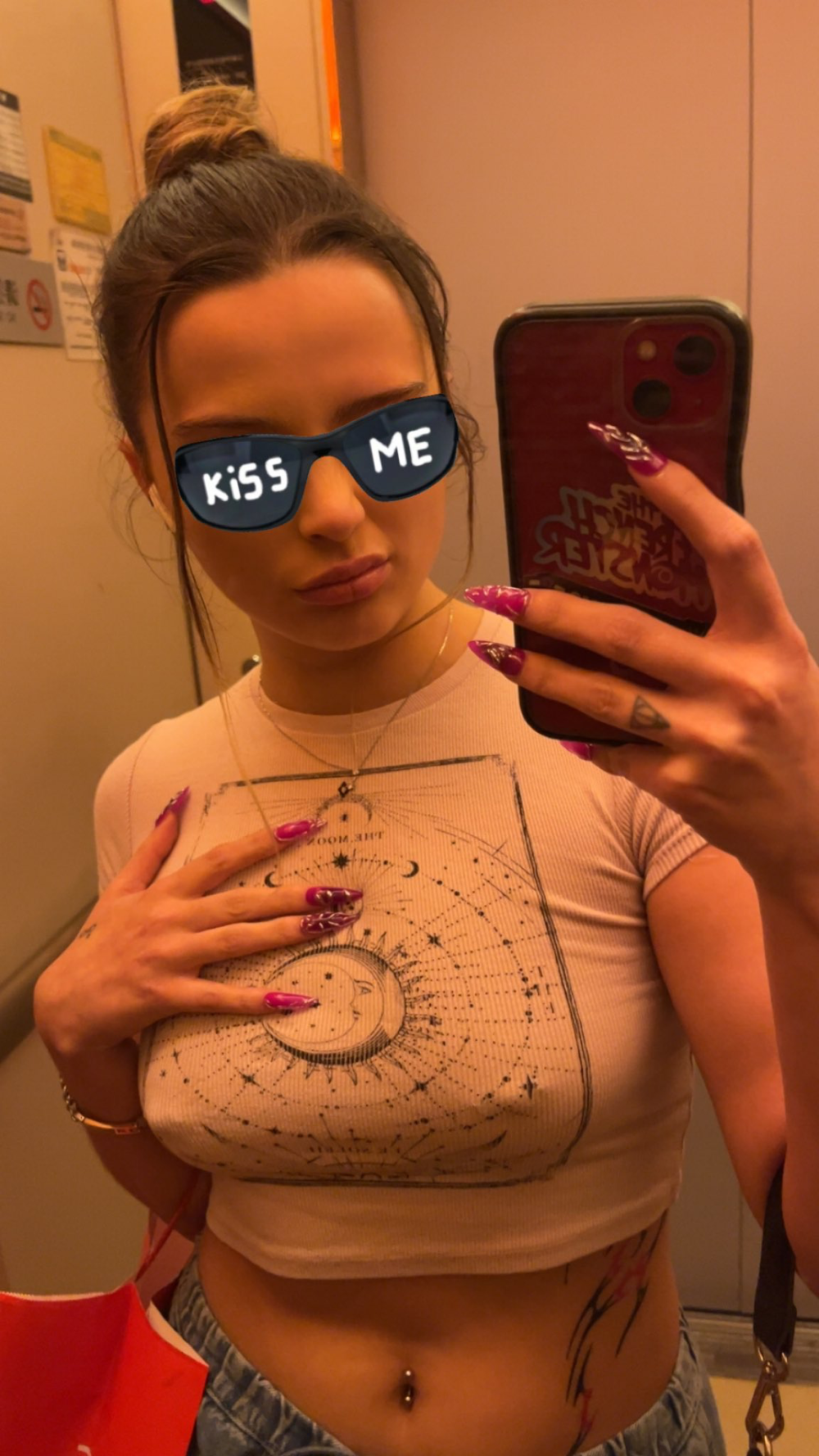 1743866161415.png