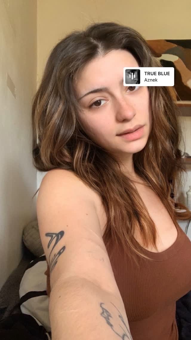 1743955222292.jpeg
