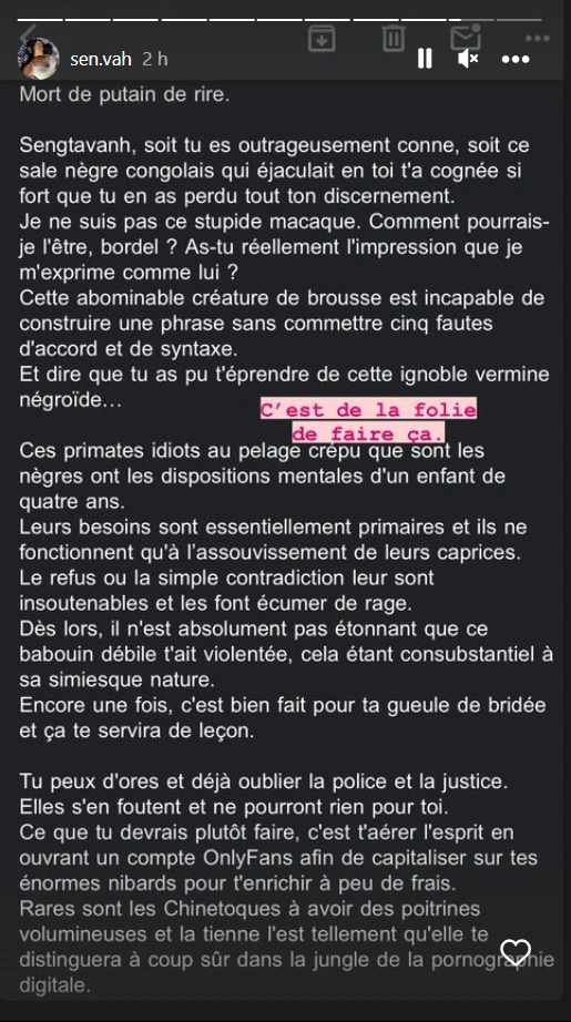1707171448-capture-d-ecran-2024-02-04-024623.png