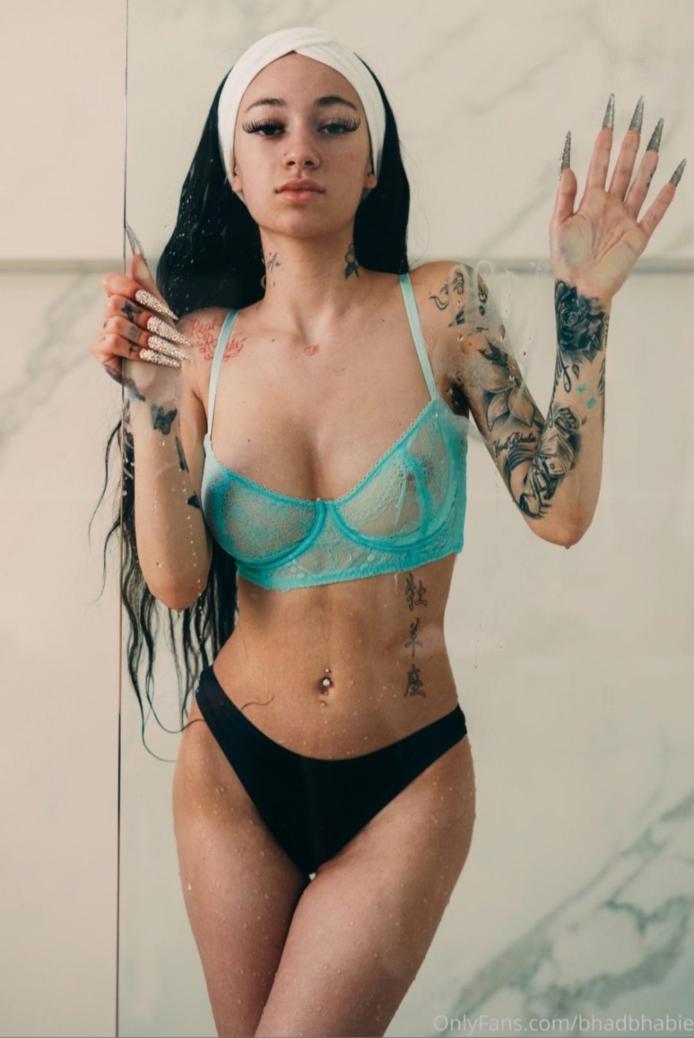 bhad_bhabie_free_the_nips_onlyfans_set_leaked-MOFQWQ.jpg