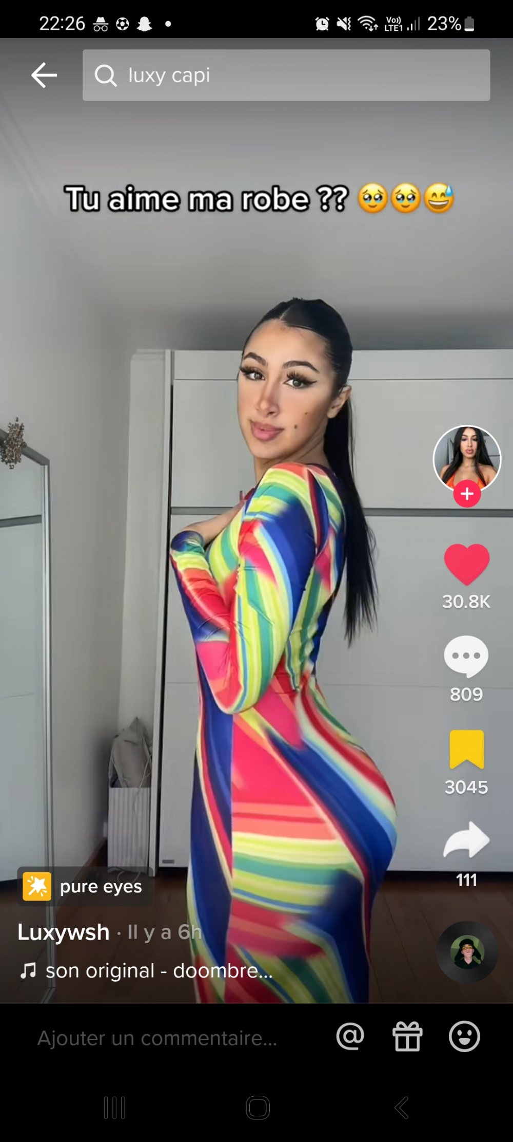 Screenshot_20230129-222627_TikTok.jpg