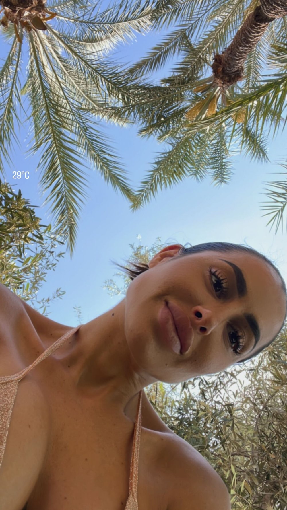 SaveVid.Net_489036300_18387920803143007_371645391979398149_n.jpg