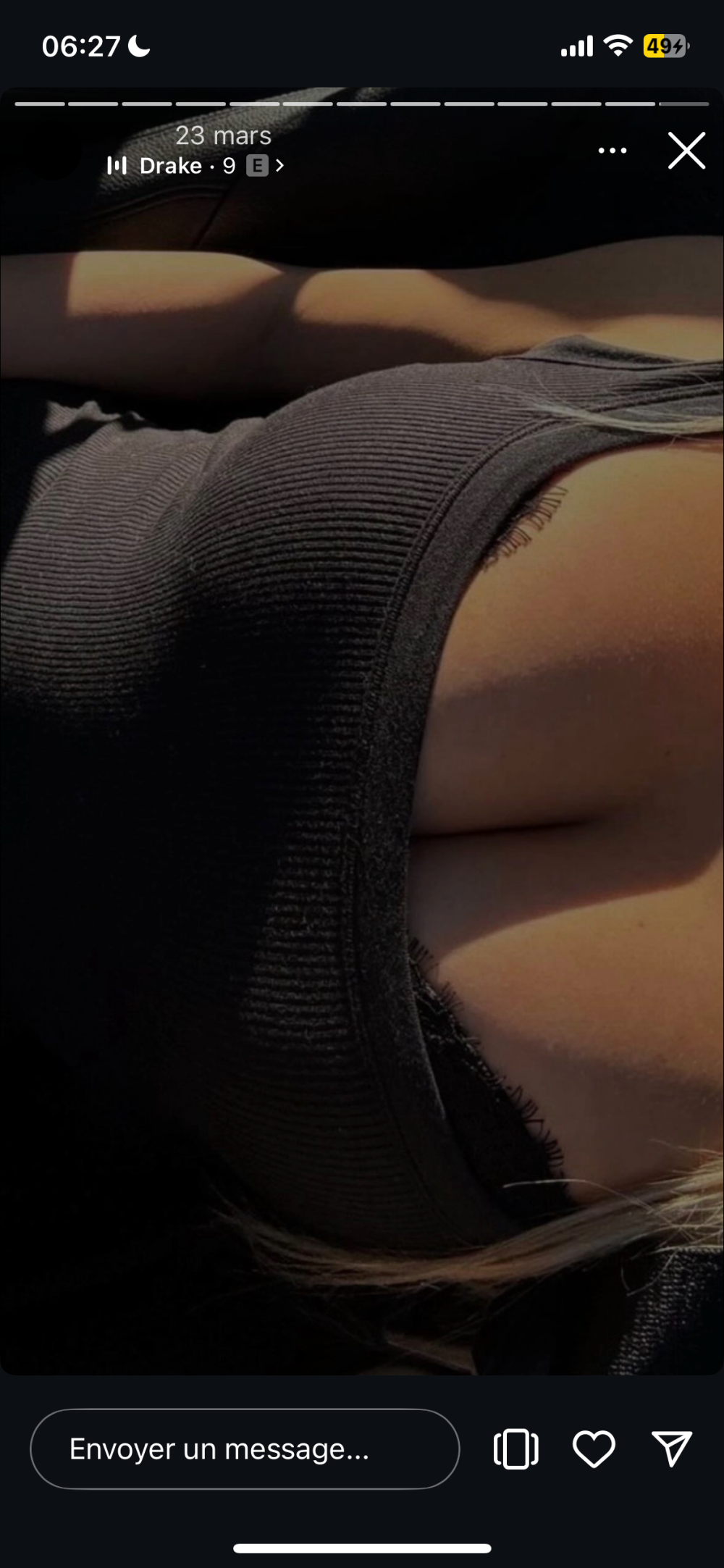 IMG_0110.png IMG_0110.png