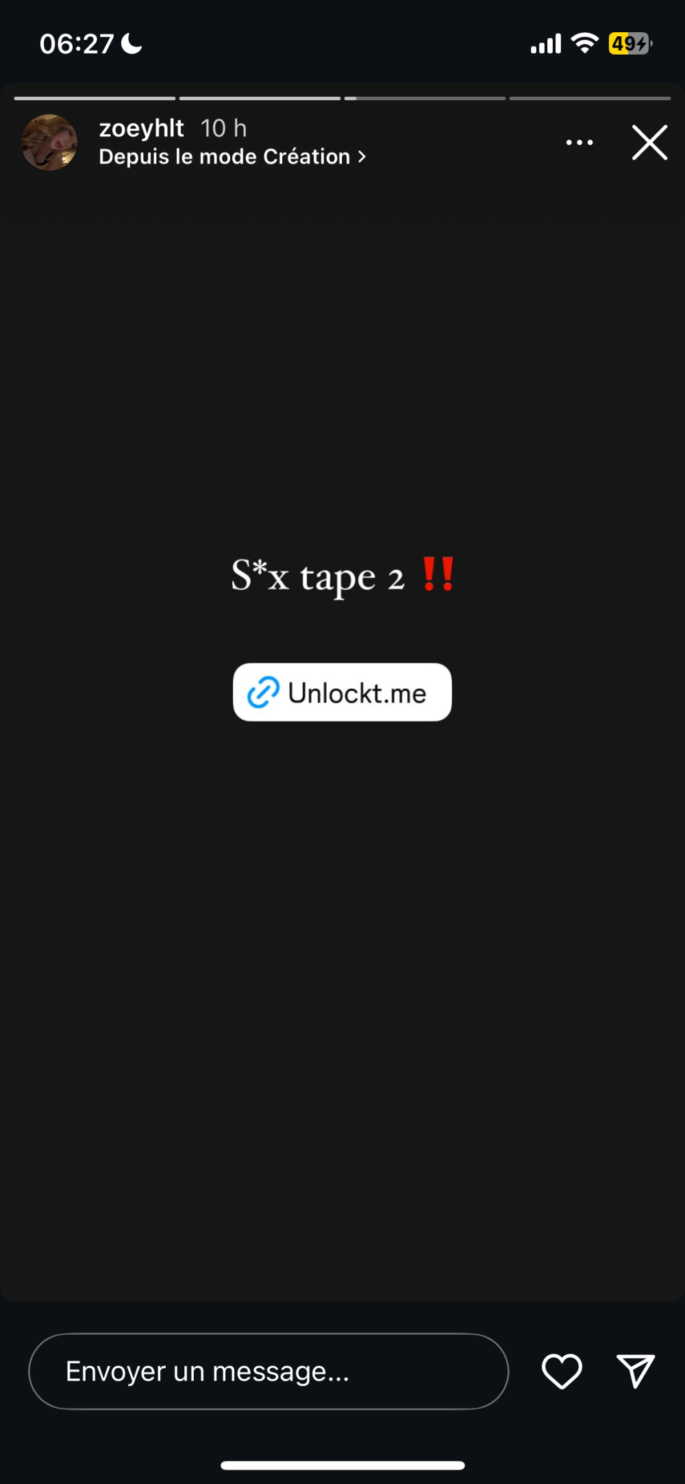 IMG_0107.png