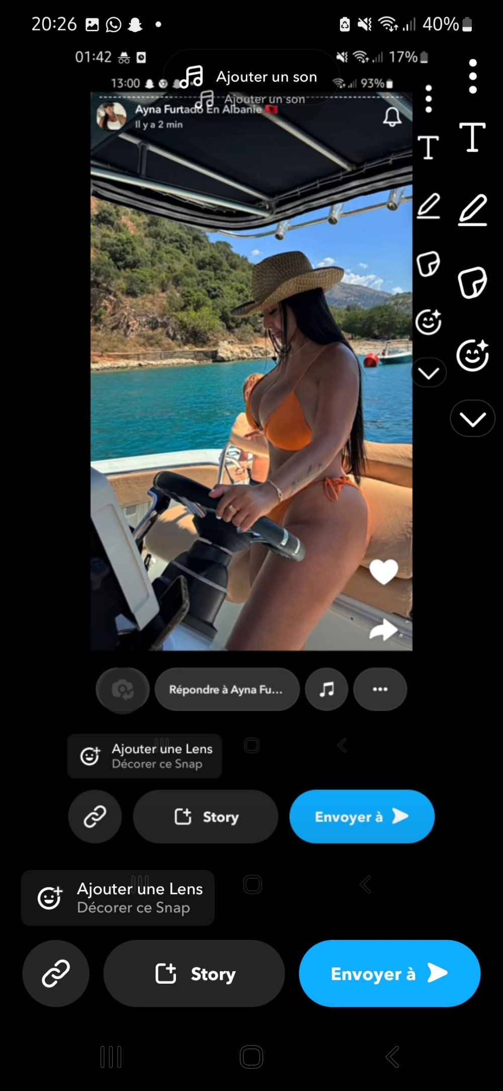 Screenshot_20250409-202652_Snapchat.jpg