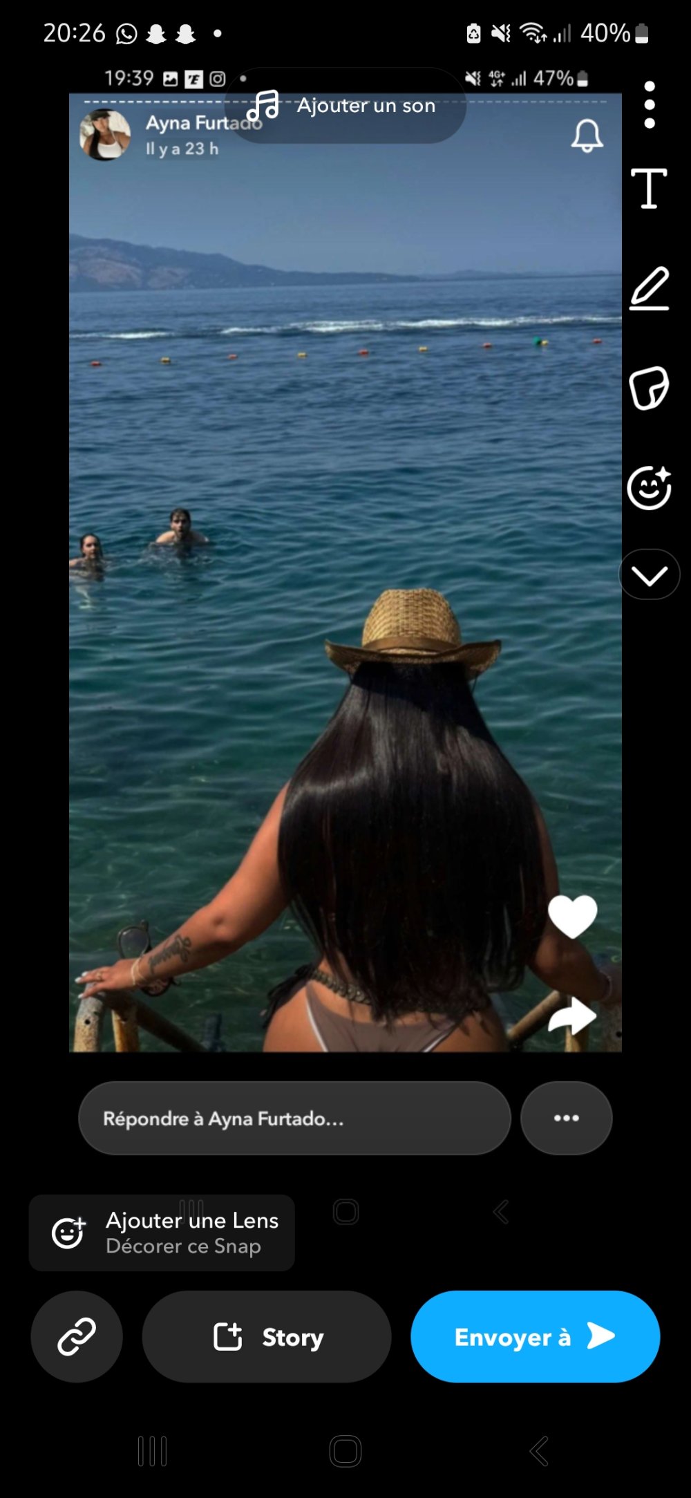 Screenshot_20250409-202626_Snapchat.jpg