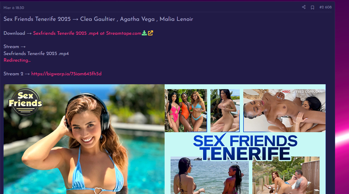 Screenshot (683).png Screenshot (683).png