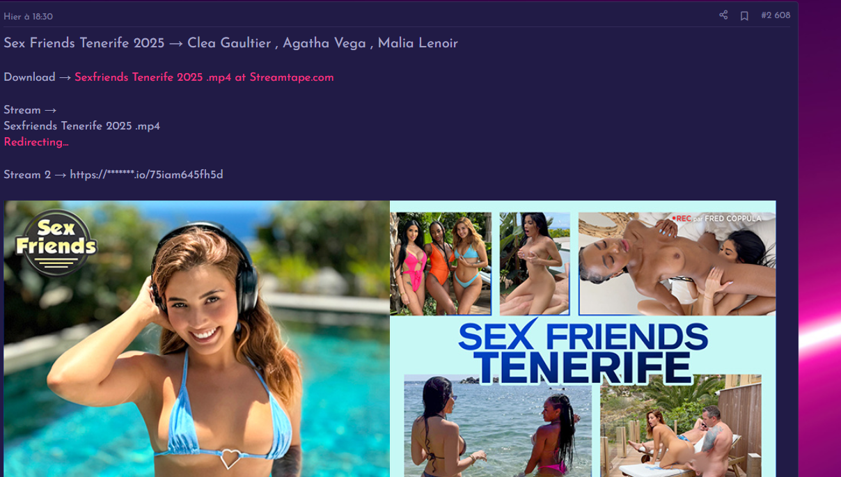 Screenshot (684).png Screenshot (684).png