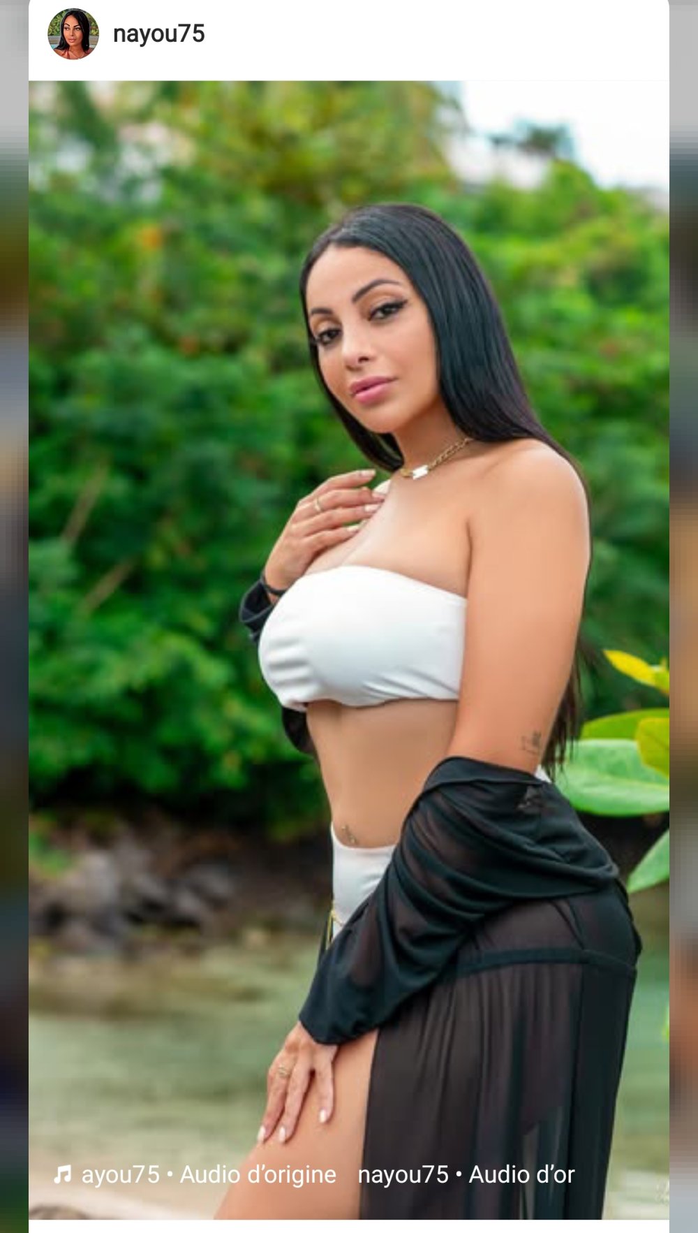 Screenshot_2025-04-12-08-41-39-307_com.instagram.android-edit.jpg