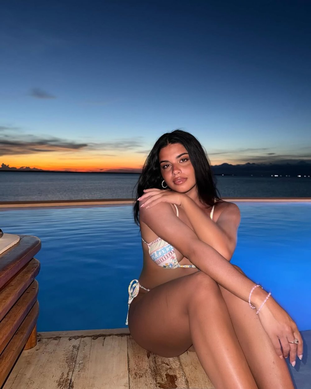 SaveVid.Net_491439890_18498003076006474_4408209297370812935_n.jpg