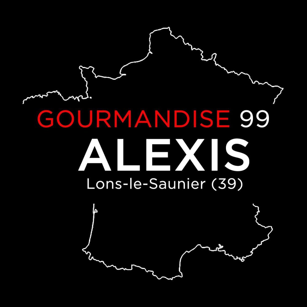 99.jpg