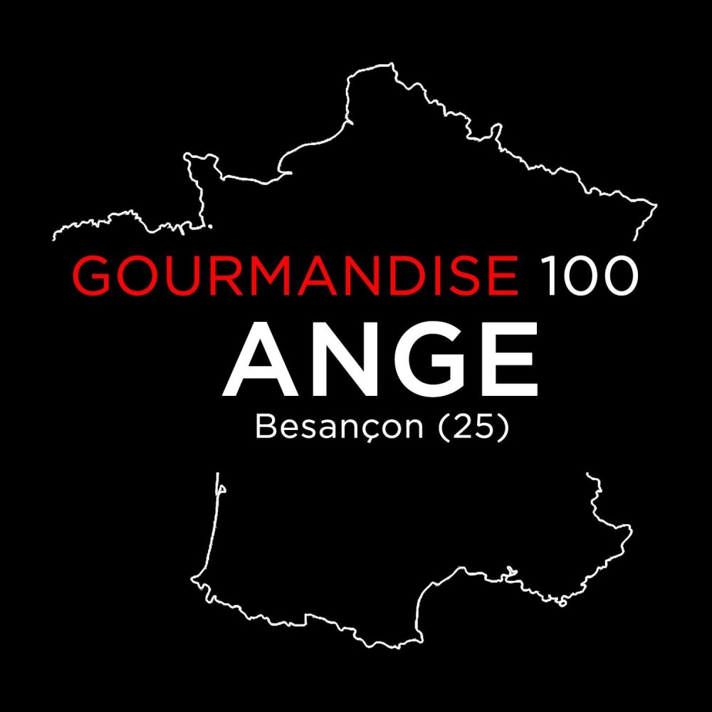100.jpg