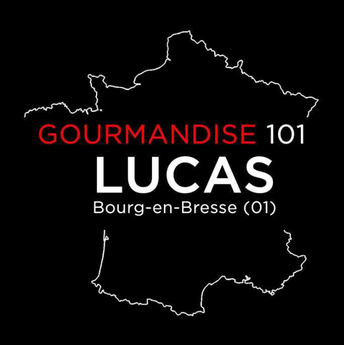Screenshot (687).png