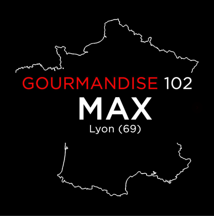 Screenshot (686).png