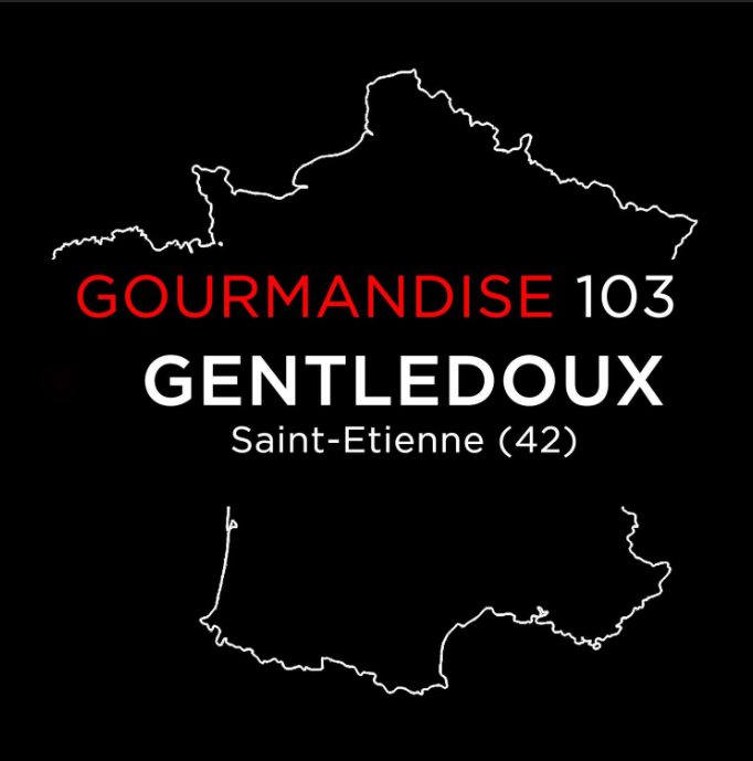 Screenshot (685).png