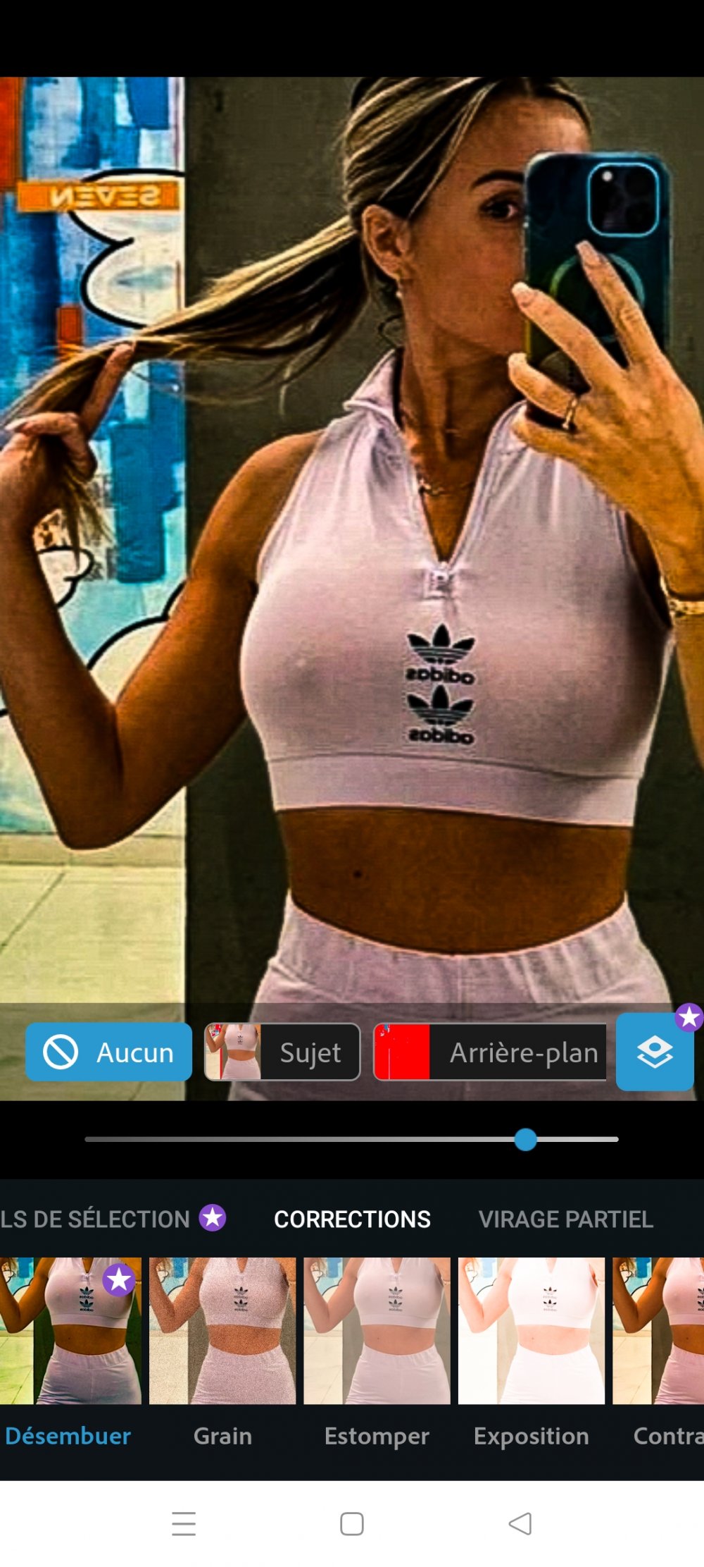 Screenshot_2023-01-30-06-56-10-87_e872ecbe1ac764c6fc16741a17a70402.jpg