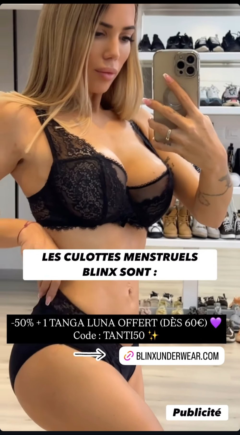 Screenshot_20250414-134728_Instagram.jpg