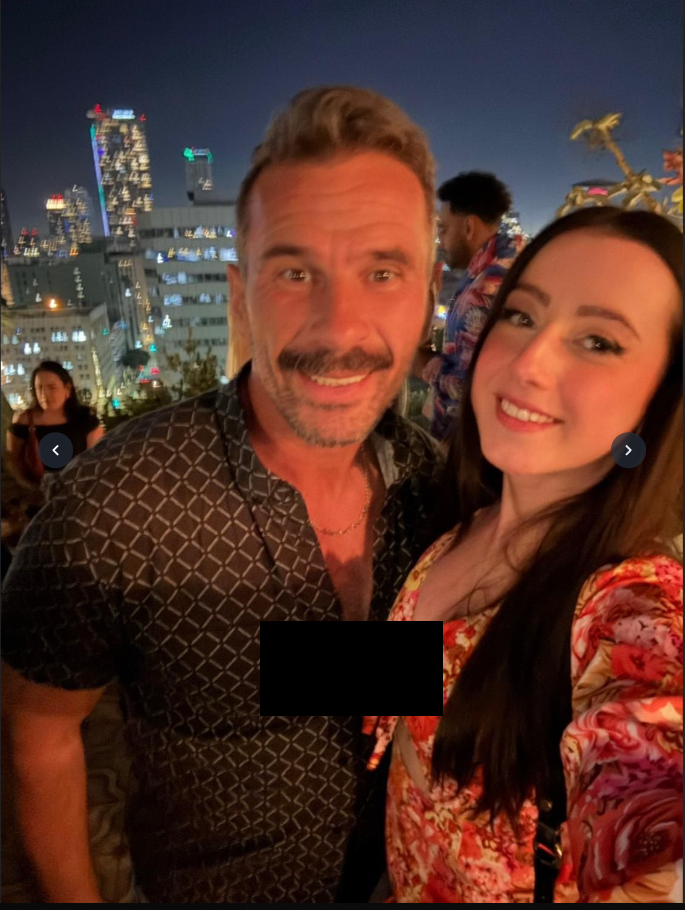 Screenshot (688).png